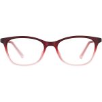 عینک طبی زنانه مدل ۴