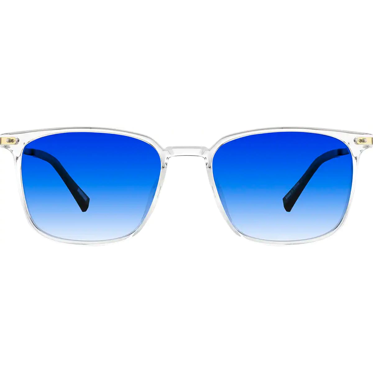 9-min عینک آفتابی مردانه مدل ۱۱ - تصویر 1