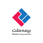 Mellat-Insurance-Company-Logo-1030x1030