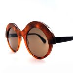 عینک آفتابی زنانه اورجینال وینتیج (Original Vintage capri) - تصویر 3