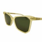 عینک افتابی زنانه اورجینال وینتیج (Original Vintage Sunglasses -Zerolight) - تصویر 3