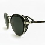 عینک آفتابی زنانه جیمی چو JIMMY CHOO مدل  GABBY/F/S - تصویر 3