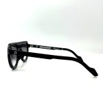 عینک آفتابی زنانه اورجینال وینتیج(Original Vintage Sunglasses - ZERO81) - تصویر 3