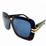 عینک آفتابی زنانه کریستین دیور (CHRISTIAN DIOR-cdior-s2f) - Image 2