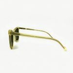 عینک افتابی زنانه اورجینال وینتیج (Original Vintage Sunglasses -Zerolight) - تصویر 4