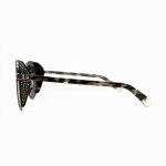 عینک آفتابی زنانه جیمی چو JIMMY CHOO مدل  GABBY/F/S - تصویر 4