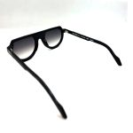 عینک آفتابی زنانه اورجینال وینتیج(Original Vintage Sunglasses - ZERO81) - تصویر 4