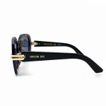 عینک آفتابی زنانه کریستین دیور (CHRISTIAN DIOR-cdior-s2f) - Image 3