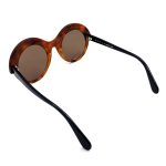 عینک آفتابی زنانه اورجینال وینتیج (Original Vintage capri) - تصویر 5