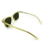 عینک افتابی زنانه اورجینال وینتیج (Original Vintage Sunglasses -Zerolight) - تصویر 5