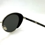 عینک آفتابی زنانه جیمی چو JIMMY CHOO مدل  GABBY/F/S - تصویر 6