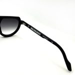 عینک آفتابی زنانه اورجینال وینتیج(Original Vintage Sunglasses - ZERO81) - تصویر 2