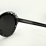 عینک آفتابی زنانه اورجینال وینتیج(Original Vintage/ NOIR) - تصویر 5