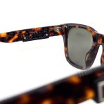 عینک آفتابی زنانه - مردانه دیور(DIOR-B23-S11) - تصویر 6