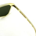 عینک افتابی زنانه اورجینال وینتیج (Original Vintage Sunglasses -Zerolight) - تصویر 7