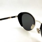 عینک آفتابی زنانه جیمی چو JIMMY CHOO مدل  GABBY/F/S - تصویر 7