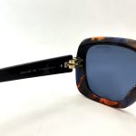 عینک آفتابی زنانه کریستین دیور (CHRISTIAN DIOR-cdior-s2f) - تصویر 6