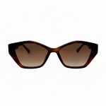 عینک آفتابی زنانه ویزوناریو (VISIONARIO/VN-FOX)
