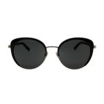 عینک آفتابی زنانه جیمی چو JIMMY CHOO مدل  GABBY/F/S