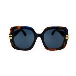 عینک آفتابی زنانه کریستین دیور (CHRISTIAN DIOR-cdior-s2f)