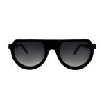 عینک آفتابی زنانه اورجینال وینتیج(Original Vintage Sunglasses - ZERO81)