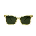 عینک افتابی زنانه اورجینال وینتیج (Original Vintage Sunglasses -Zerolight)