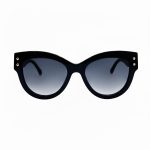 عینک آفتابی زنانه کارولینائِرِرا (CAROLINAHERRERA/CH0009)