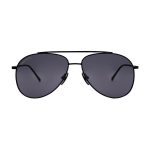 عینک آفتابی مردانه دِسکوارد(DSQUARED2/DQ0297)