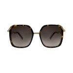 عینک آفتابی زنانه روبرتوکاوالی(ROBERTOCAVALLI/SRC003)