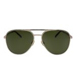 عینک آفتابی مردانه تدواکر (TEDWALKER/TW-7001T)