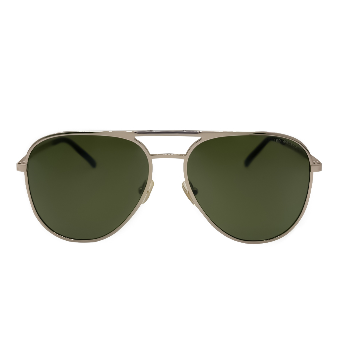 01-TEDWALKER-TW-7001T عینک آفتابی مردانه تدواکر (TEDWALKER/TW-7001T) - Image 1