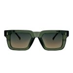 عینک آفتابی زنانه_مردانه ویزوناریو ( VISIONARIO/VN-BILL)