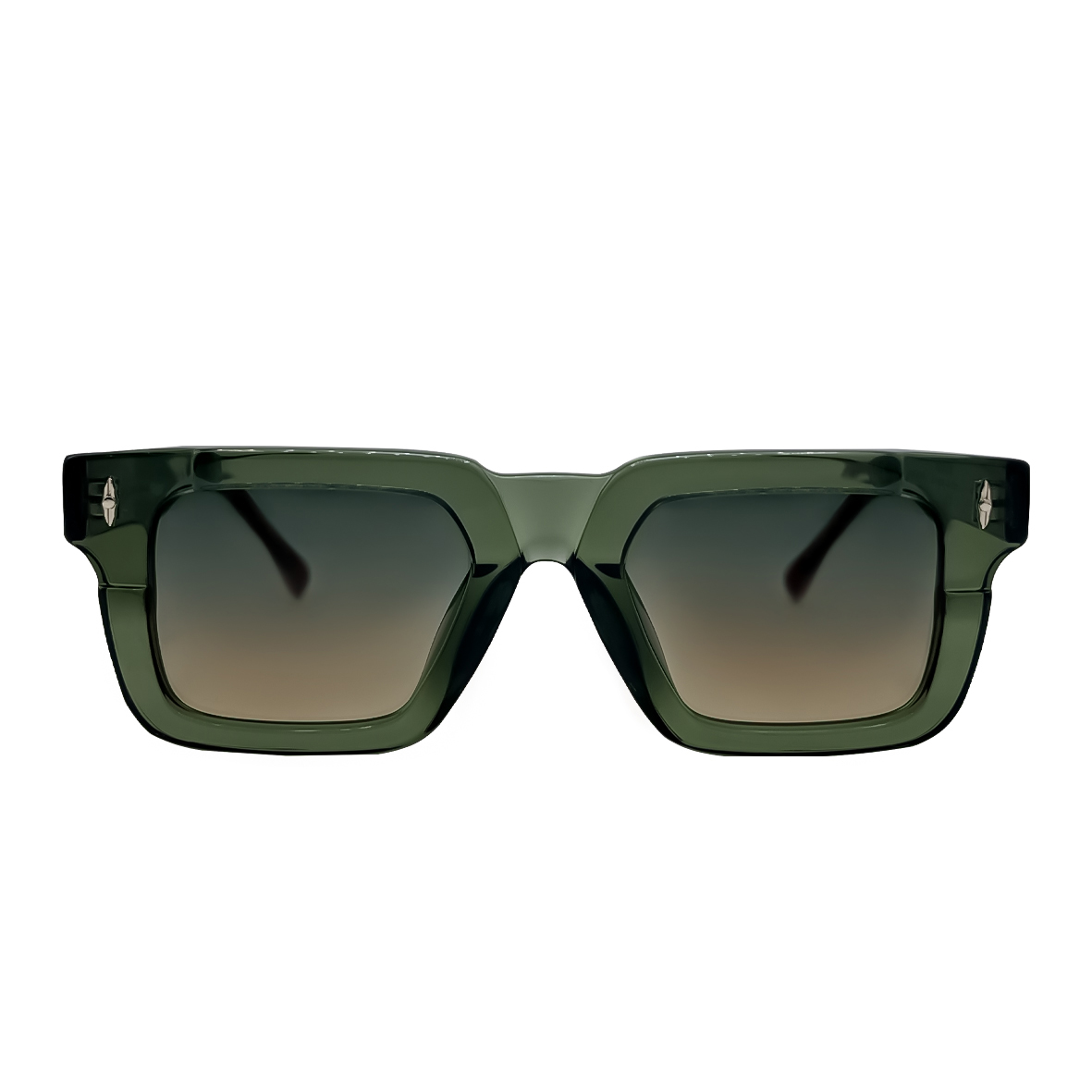 01-VISIONARIO-VN-BILL-C-03 عینک آفتابی زنانه_مردانه ویزوناریو ( VISIONARIO/VN-BILL) - Image 1