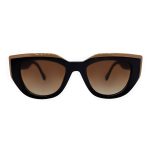 عینک آفتابی زنانه ویزوناریو (VISIONARIO/VN-EMILIA)