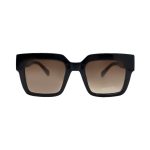 عینک آفتابی زنانه ویزوناریو( VISIONARIO/VN-GITTE)
