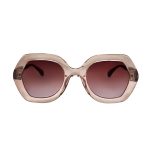 عینک آفتابی زنانه ویزوناریو(VISIONARIO/VN-MARGARET)