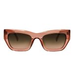 عینک آفتابی زنانه ویزوناریو (VISIONARIO/VN-UMA)
