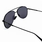 عینک آفتابی مردانه دِسکوارد(DSQUARED2/DQ0297) - تصویر 3