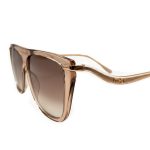 عینک آفتابی زنانه جیمی چو JIMMY CHOO مدل SUVI/S - تصویر 2