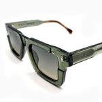 عینک آفتابی زنانه_مردانه ویزوناریو ( VISIONARIO/VN-BILL) - تصویر 3