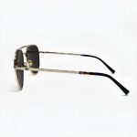 عینک آفتابی مردانه تدواکر (TEDWALKER/TW-7001T) - تصویر 3