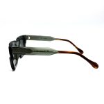 عینک آفتابی زنانه_مردانه ویزوناریو ( VISIONARIO/VN-BILL) - تصویر 4
