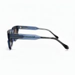 عینک آفتابی زنانه _مردانه(یونی سکس)ویزوناریو VISIONARIO/VN-BILL - تصویر 3