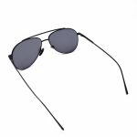 عینک آفتابی مردانه دِسکوارد(DSQUARED2/DQ0297) - تصویر 5