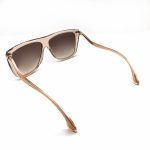 عینک آفتابی زنانه جیمی چو JIMMY CHOO مدل SUVI/S - تصویر 4