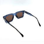 عینک آفتابی زنانه _مردانه(یونی سکس)ویزوناریو VISIONARIO/VN-BILL - تصویر 4