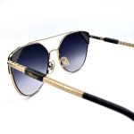 عینک آفتابی زنانه چوپارد (chopard/SChH CRAMIC) - تصویر 5
