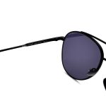عینک آفتابی مردانه دِسکوارد(DSQUARED2/DQ0297) - تصویر 2