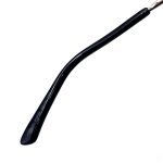 عینک آفتابی زنانه_مردانه جیمی چو JIMMY CHOOمدل CARL/SPJP - تصویر 5