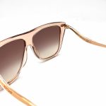 عینک آفتابی زنانه جیمی چو JIMMY CHOO مدل SUVI/S - تصویر 5